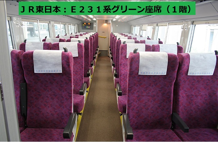 dQRPnFPK̃O[