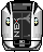 E259系:成田エクスプレス