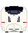 WOOnFBV