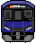 �P�`�n�F�S�h�A�ʋΌ^