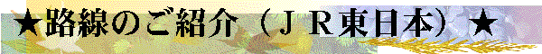iq{̘HЉ