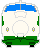 QOOnFV
