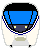 RVPnFiVhʁFc}j