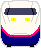 dPnFViQKāFhύXj